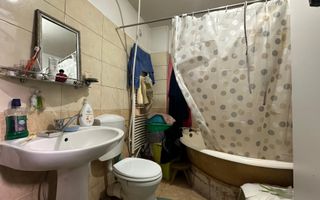 Cladire mixta in zona UMF – Ideala pentru investitie - Poză 16