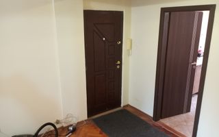 Apartament 3 camere decomandat Sagului - Poză 2