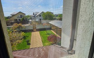 Vilă premium în Strejnicu | 8 camere | 345 mp utili | teren 595 mp - Poză 52