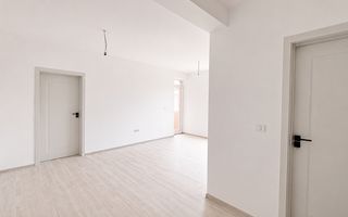 COMISION 0% | Apartament 2 Camere | 52 mp Utili | Etaj 1 | Chisoda - Poză 8