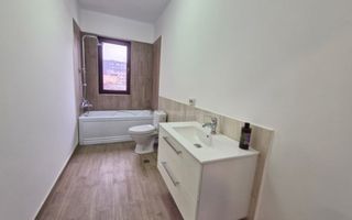 Apartament *4 camere *110mp* // Parcare - Poză 7