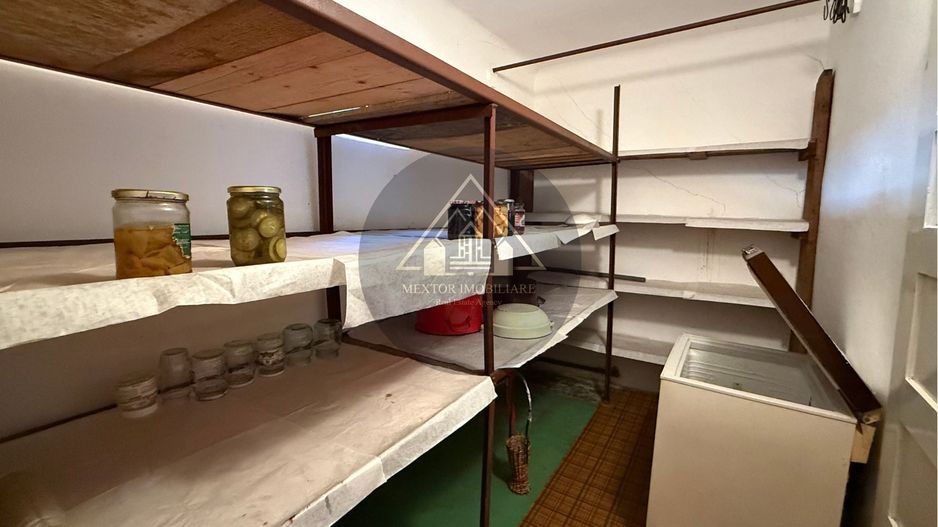 Casă Medias Vitrometan - Poză 9