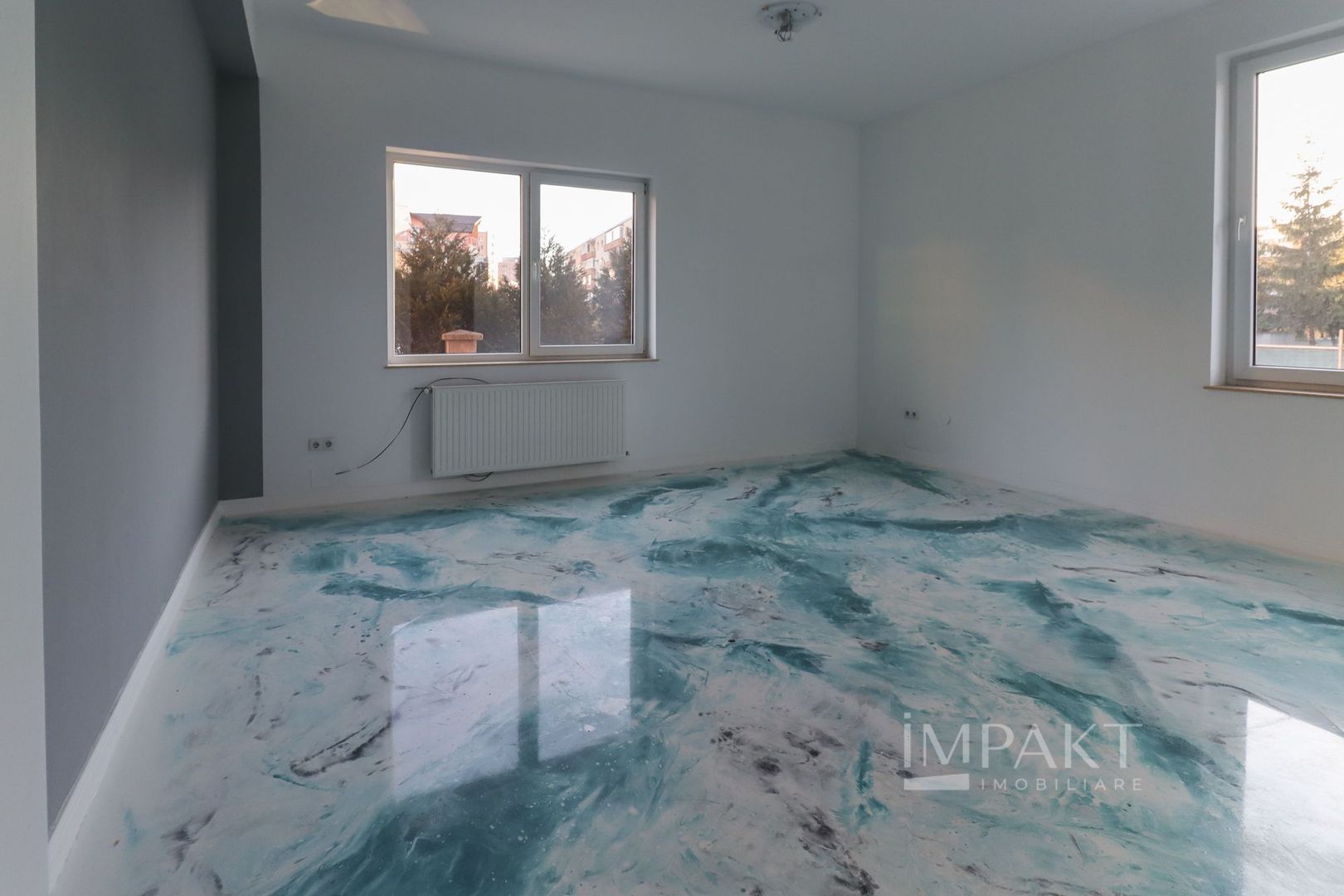 Spatiu de birouri in cartierul Grigorescu! - Poză 1