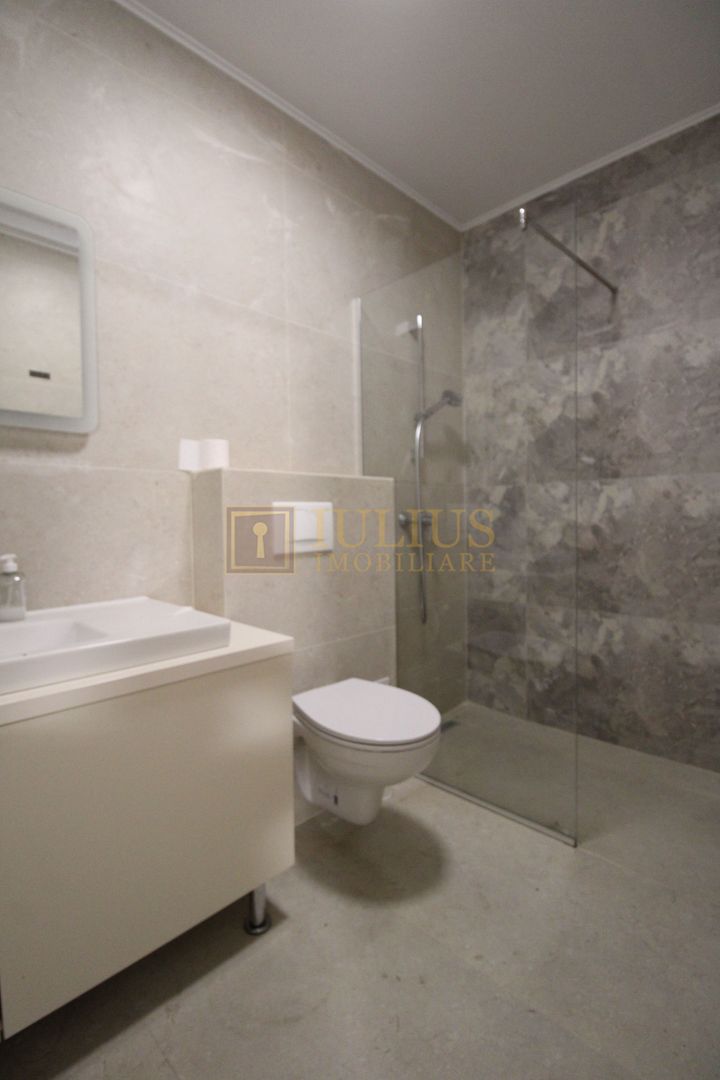 Casa in Ghiroda, 5 camere, 2 bai. - Poză 19