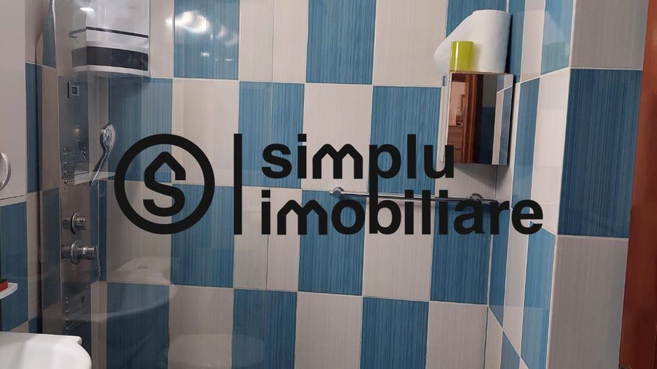 Apartament 2 camere-Brazda lui Novac! - Poză 9