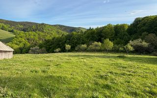 Teren de vânzare în Cugir - Poză 4