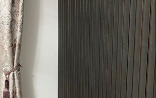 De inchiriat apartament cu 3 camere, zona Piata Mare - Poză 7