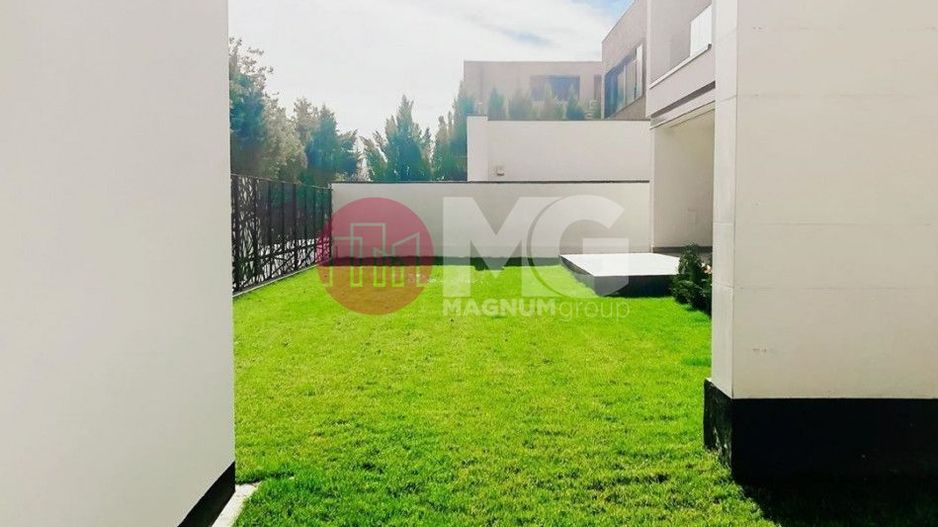 Vila deosebita de vanzare Zona Iancu Nicolae - Poză 5