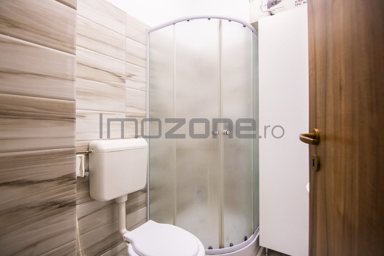 Drumul Taberei - Cartierul Latin, 3 camere, 2 bai, mobilat si utilat! - Poză 18