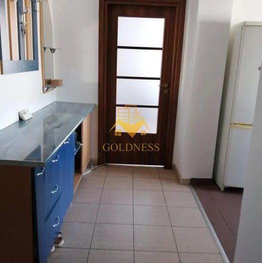 2 camere decomandate, Parcare, Marasti, Kaufland, Fabricii - Poză 7