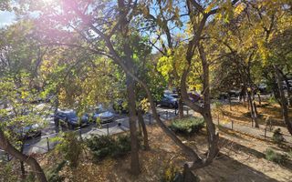 Apartament 2 camere langa Parc Tineretului 3 min metrou - Poză 12