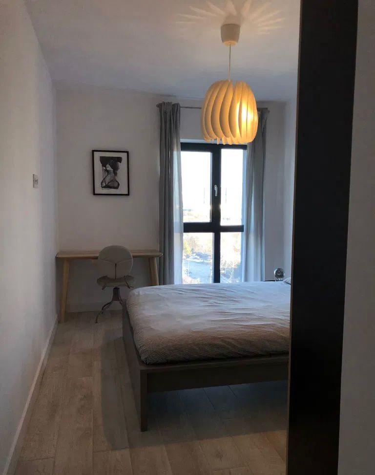 Apartament 2 camere lux în Parcului 20 - Poză 7