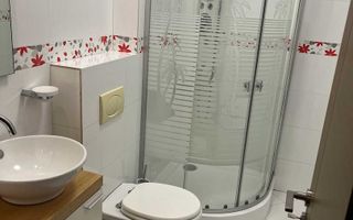 3 camere, Cartierul Buna ziua, Grand Hotel Italia, Calea Turzii, Lidl - Poză 5