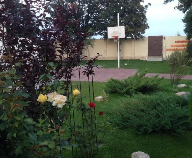 Inchiriere spatiul pentru birouri zona Vitan Barzesti 300 mp, 4 parcari - Poză 34