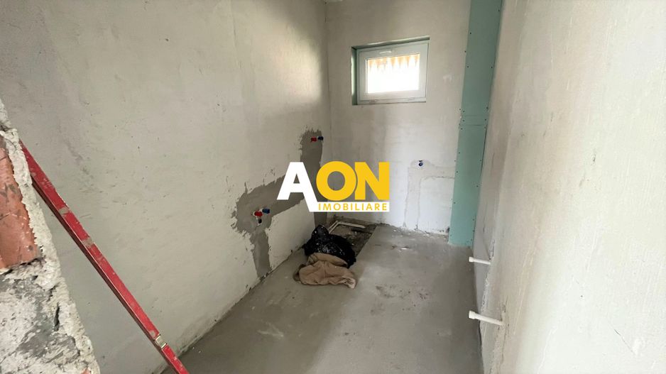 Casa de vanzare, S+P+M, 6 Camere, 2 Bai - Poză 7