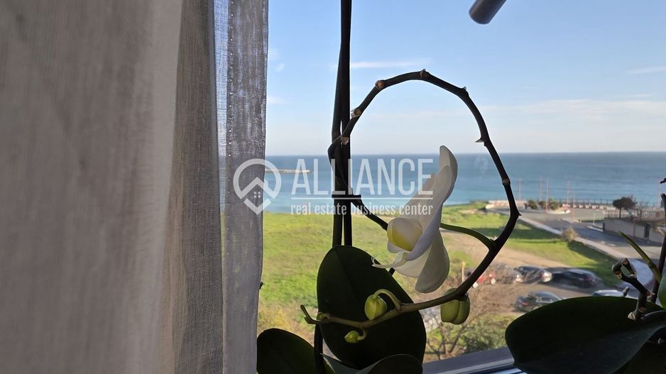 Apartament 4 camere, Faleza Nord ( COD 12 ) - Poză 3