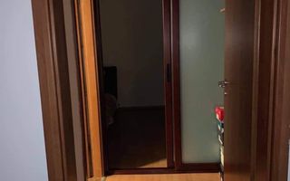 Apartament 2 camere vis- a- vis de Iulius Town - Poză 7