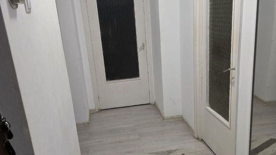 Apartament 4 camere Calea București(Rotonda) - Poză 7