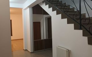 Casa individuala la doar 10 minute de Iulius Mall, 136mp, 4 camere - Poză 4
