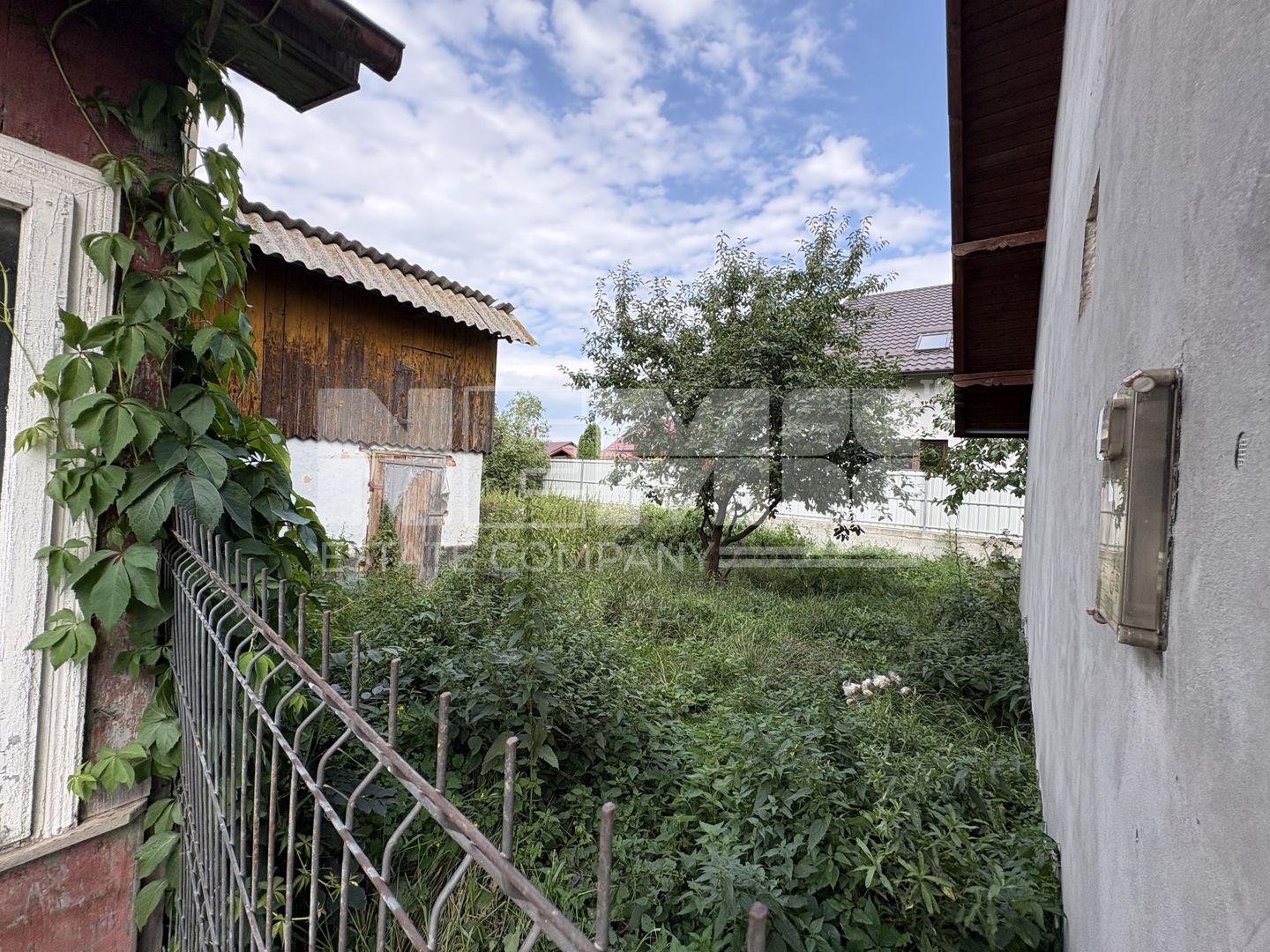 | Casă | Teren 20 ari | Rădăuți | Județul Suceava | - Poză 6