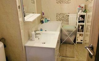 Garsoniera de inchiriat Liberty Mall, Strada Nasaud - Poză 6