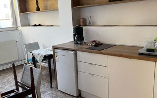 Spatiu comercial de inchiriat in zona Floreasca - Poză 11