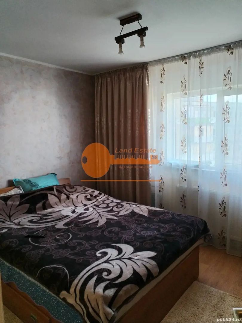 Apartament 3 Camere Drumul Taberei Centrala Propie - Poză 2
