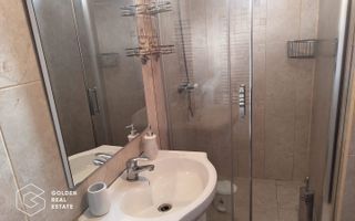 Apartament cu o camera, cu centrala proprie, zona Fabric - Poză 6