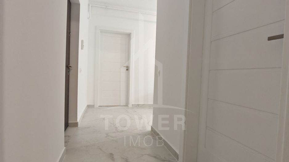 Apartament 2 camere decomandat D-na Stanca et.2 - Poză 6