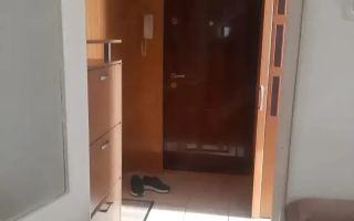 Apartament 2 camere de închiriat, zona Alexandru cel Bun - Poză 1