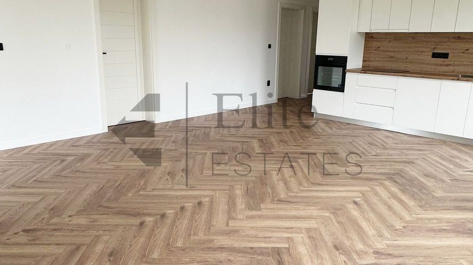 Casa moderna de vanzare la cheie! - Poză 2