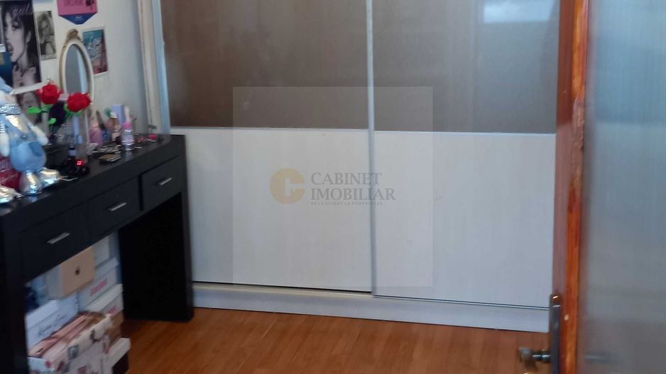 Casă cu Teren de Vânzare – Locație Excelentă în Domenii, Sector 1 - Poză 6