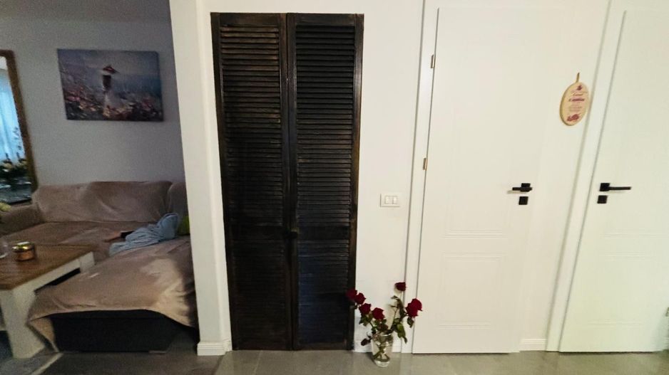 APARTAMENT PREMIUM 4 CAMERE | ULTRACENTRAL | 90 MP I 170 000 Euro - Poză 15