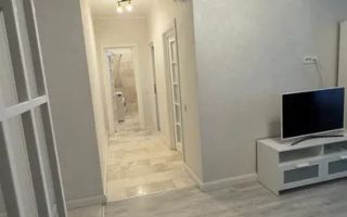 Apartament 2 camere + Loc parcare subteran, Royal Town Copou - Poză 6