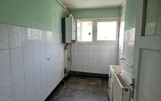 Apartament 2 camere decomandat,  Astra,  Etaj 3, Ideal investiție - Poză 5