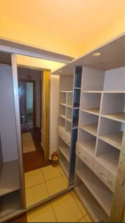 APARTAMENT 2 CAMERE TURDA | PARC REGINA MARIA - Poză 6