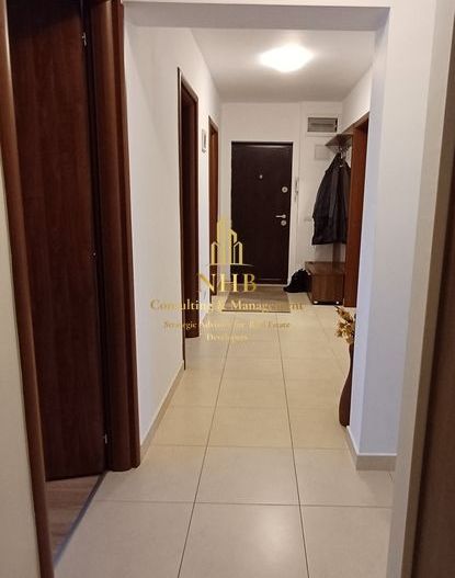 Apartament 3 Camere - Alba Iulia - Decebal - Poză 3