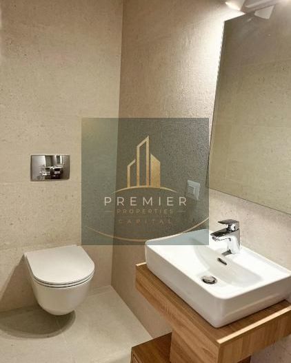 Apartament 2 camere Carmen Sylva, 59,35 mp, parcare subterana - Poză 16