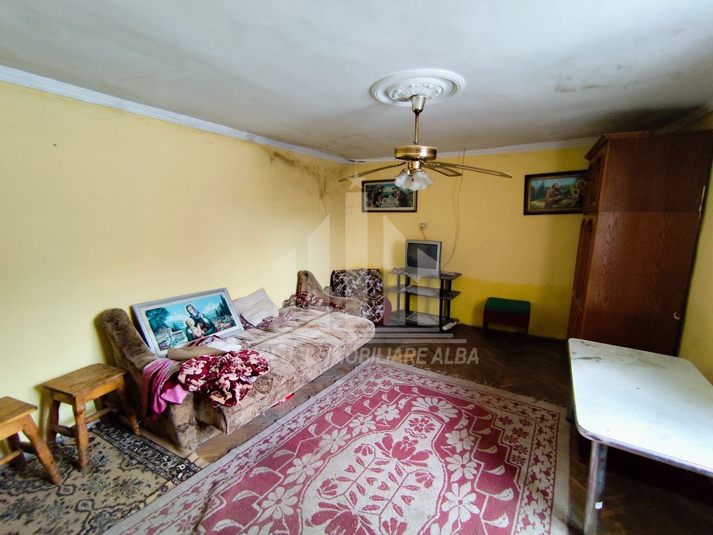 Casa individuala de vanzare, Barabant - Poză 7