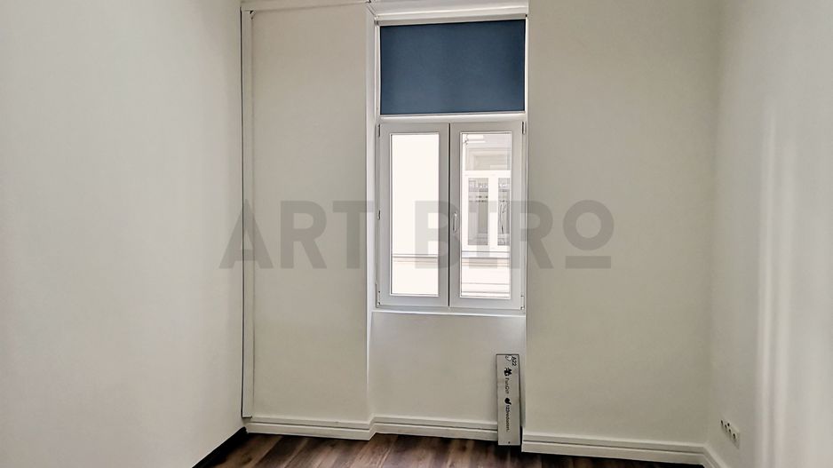 Zero comision, 107mp birou ultracentral Universitate - Cismigiu, 5' M - Poză 3