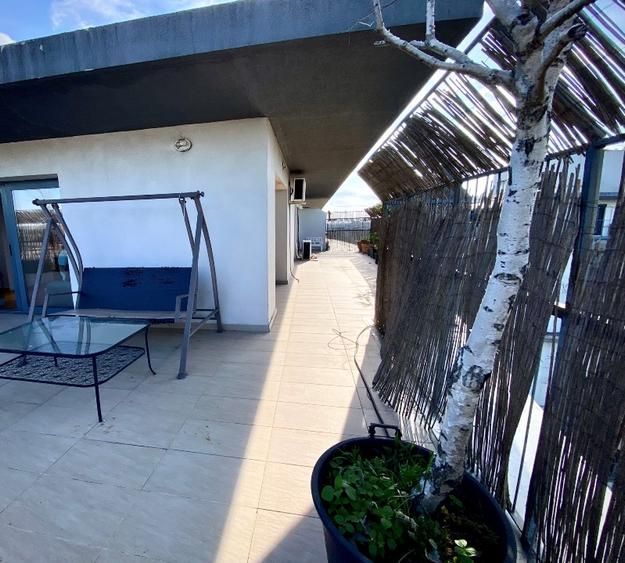 3 camere premium, parcare, terasa 85 mp, cat friendly, centrala, Evocasa Armonia - Poză 10