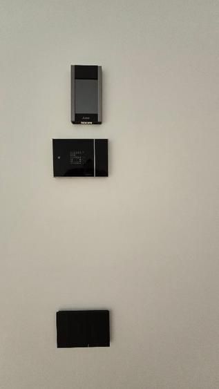 Apartament de lux in bloc boutique | Concept unic & finisaje premium - Poză 12