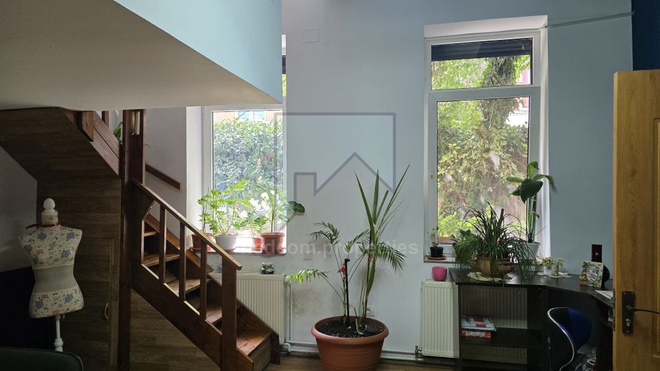 Vanzare apartament 4 camere - Sebastian - Vulcan - Poză 1