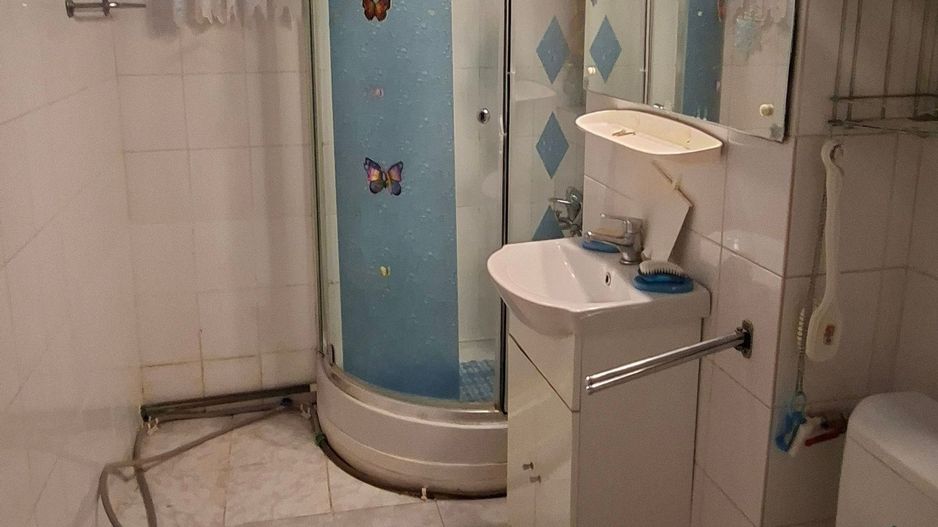 Apartament cu 2 camere - zona Circumvalatiunii - Poză 13