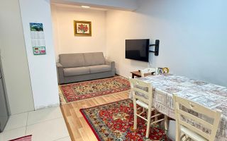 VANZARE 2 CAMERE | SISESTI | 48MP | MOBILAT-UTILAT | - Poză 7
