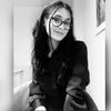 Beatrice Teisanu - Cabinet Imobiliar