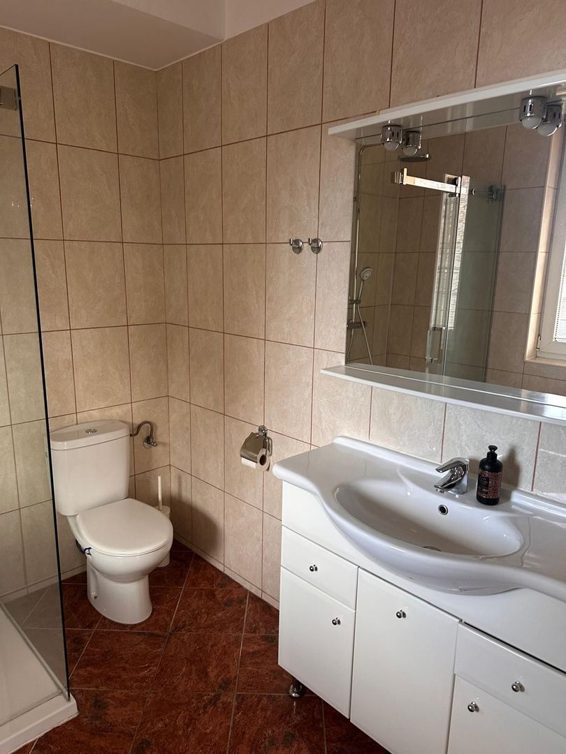 Spatiu 2 camere Dorobanti pentru birouri - Poză 10