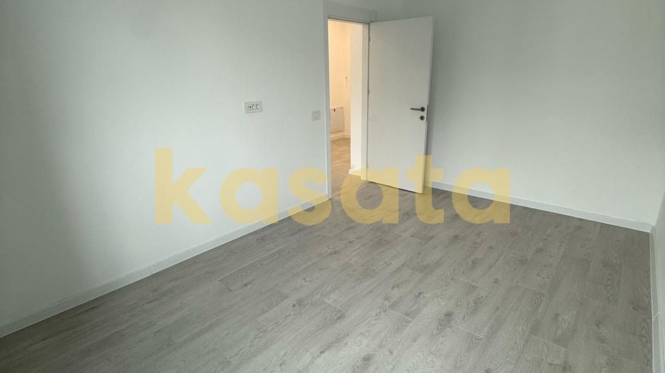 OPORTUNITATE | APARTAMENT 2 CAMERE | DR TABEREI | NOVUM | NOU | - Poză 2