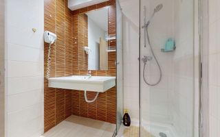 Apartament 2 camere Soseaua Vitan Barzesti Rin Grand Residence - Poză 4