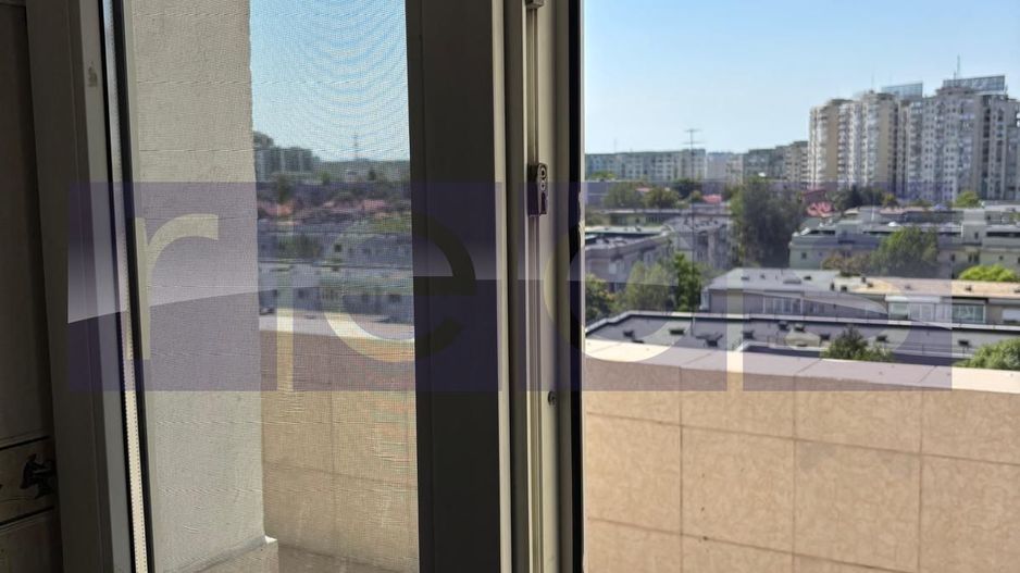 OPORTUNITATE - DUPLEX - 123mp UTILI -STRADAL - DECEBAL- MONOLIT - Poză 22